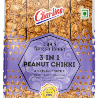 pabalefoodandbeverage