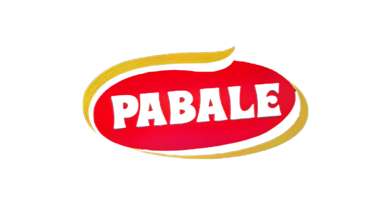 Pabalefoodandbeverage