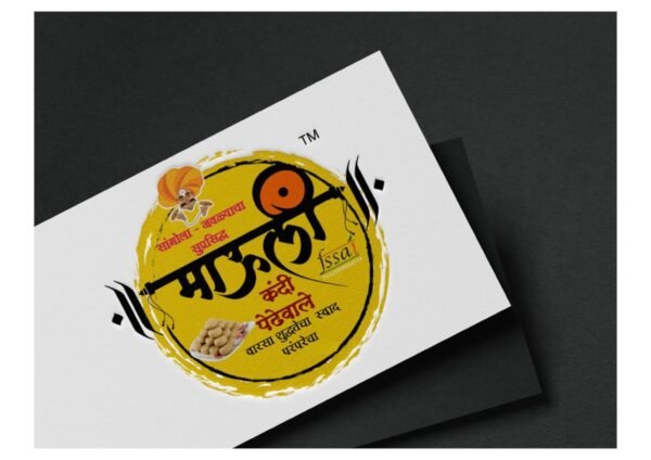 Savor Tradition: Order Kandi Pedha Online - Authentic Taste with Express Delivery! - Image 5
