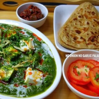 Veg Diwani Handi - A Royal Feast of Rich Flavors