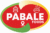 Pabale Foods
