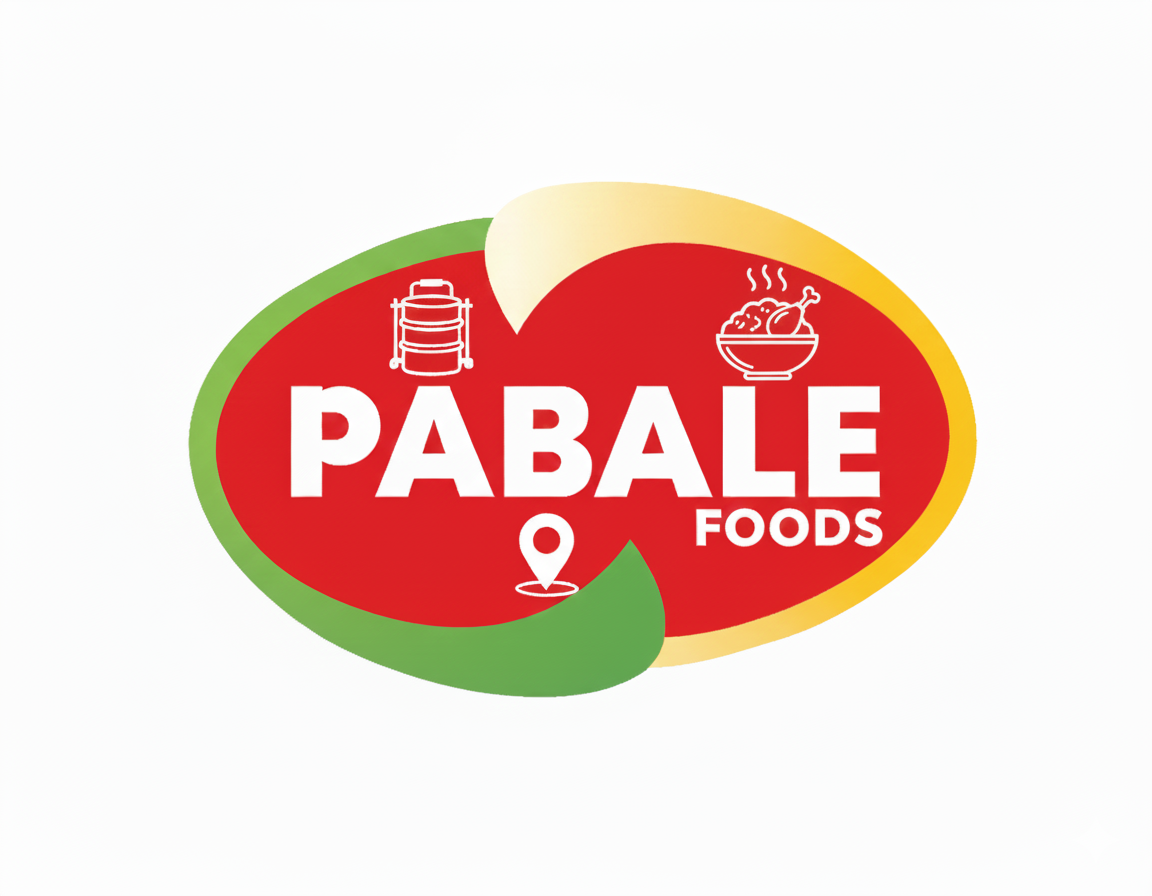 Pabale Foods